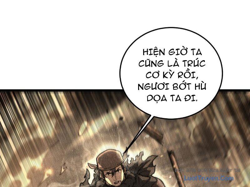 Lão Xà Tu Tiên Truyện Chapter 58 - Trang 2
