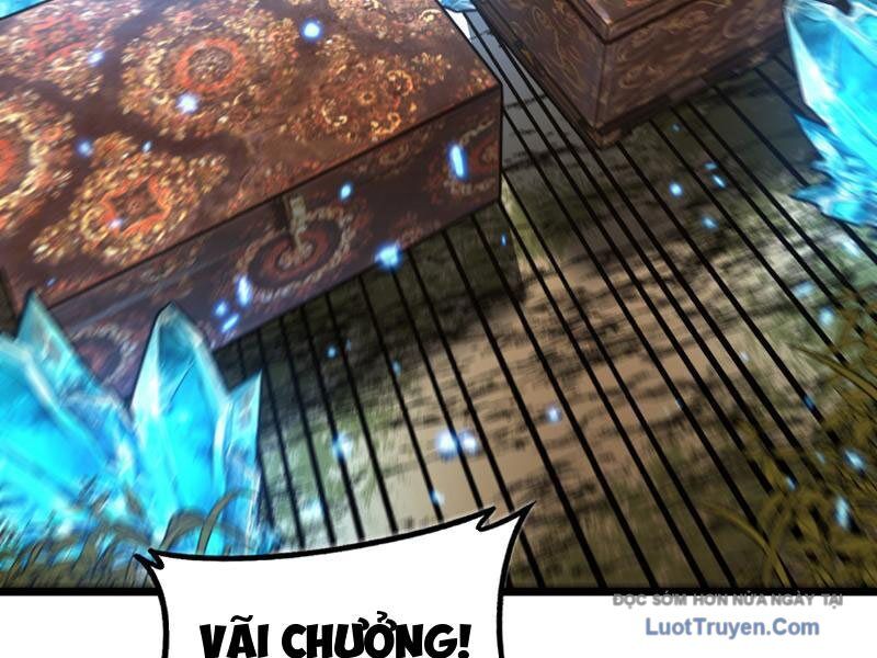 Lão Xà Tu Tiên Truyện Chapter 58 - Trang 2