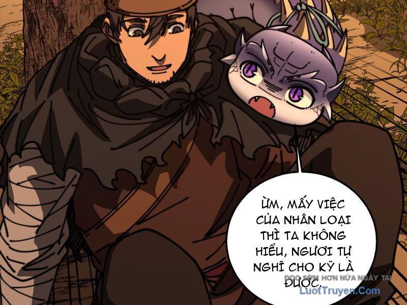 Lão Xà Tu Tiên Truyện Chapter 58 - Trang 2