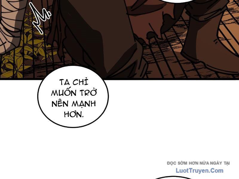 Lão Xà Tu Tiên Truyện Chapter 58 - Trang 2