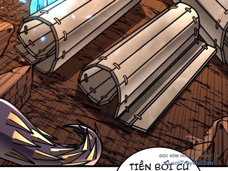 Lão Xà Tu Tiên Truyện Chapter 58 - Trang 2