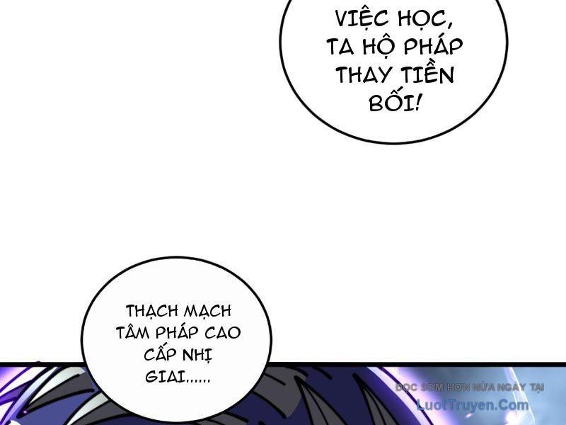 Lão Xà Tu Tiên Truyện Chapter 58 - Trang 2