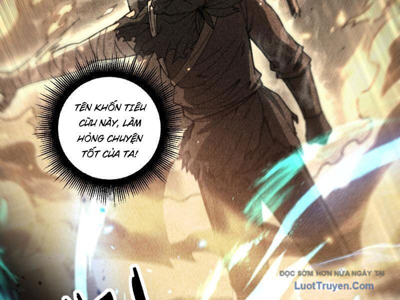 Lão Xà Tu Tiên Truyện Chapter 58 - Trang 2
