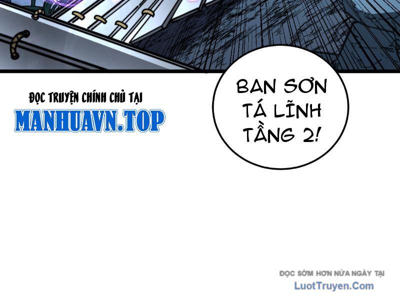 Lão Xà Tu Tiên Truyện Chapter 58 - Trang 2