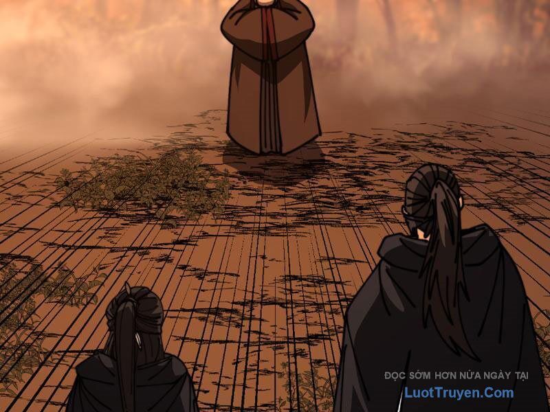 Lão Xà Tu Tiên Truyện Chapter 58 - Trang 2