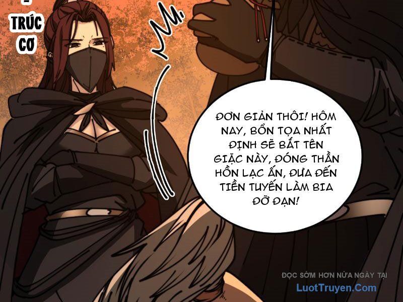 Lão Xà Tu Tiên Truyện Chapter 58 - Trang 2