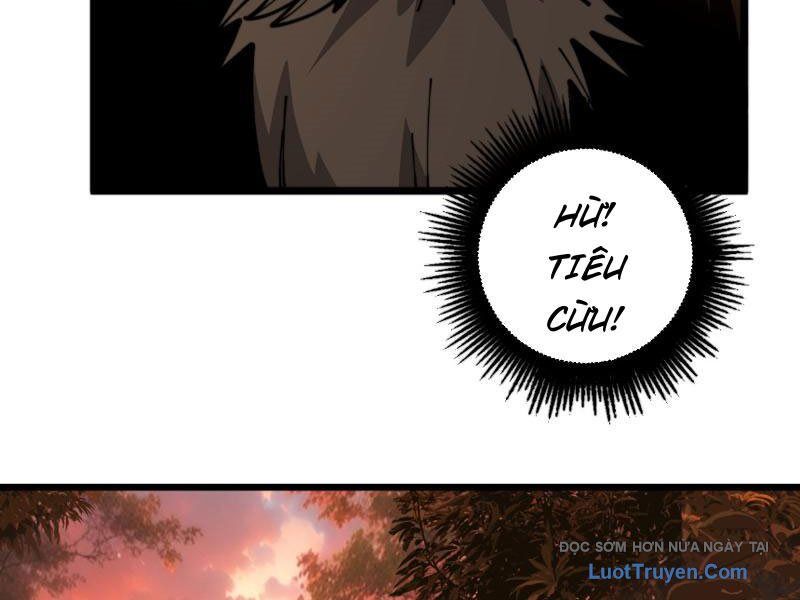 Lão Xà Tu Tiên Truyện Chapter 58 - Trang 2
