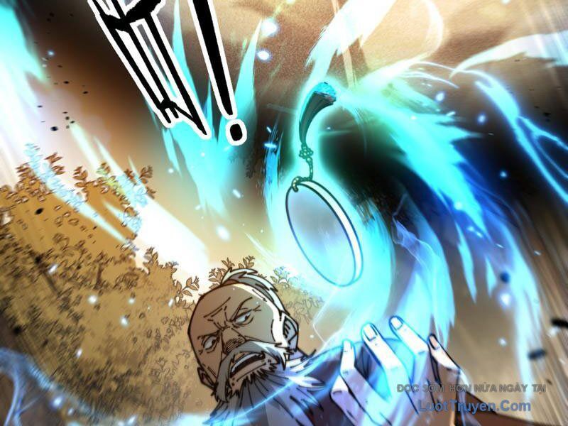 Lão Xà Tu Tiên Truyện Chapter 58 - Trang 2