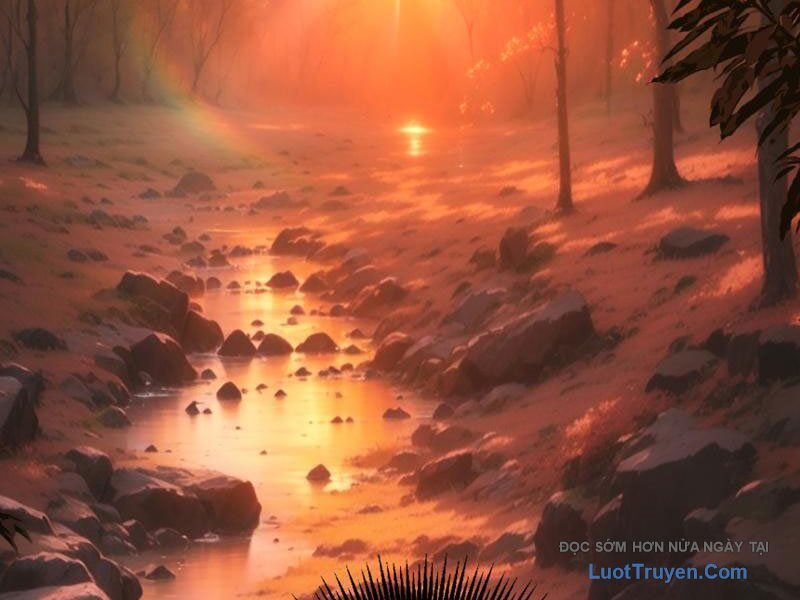 Lão Xà Tu Tiên Truyện Chapter 58 - Trang 2