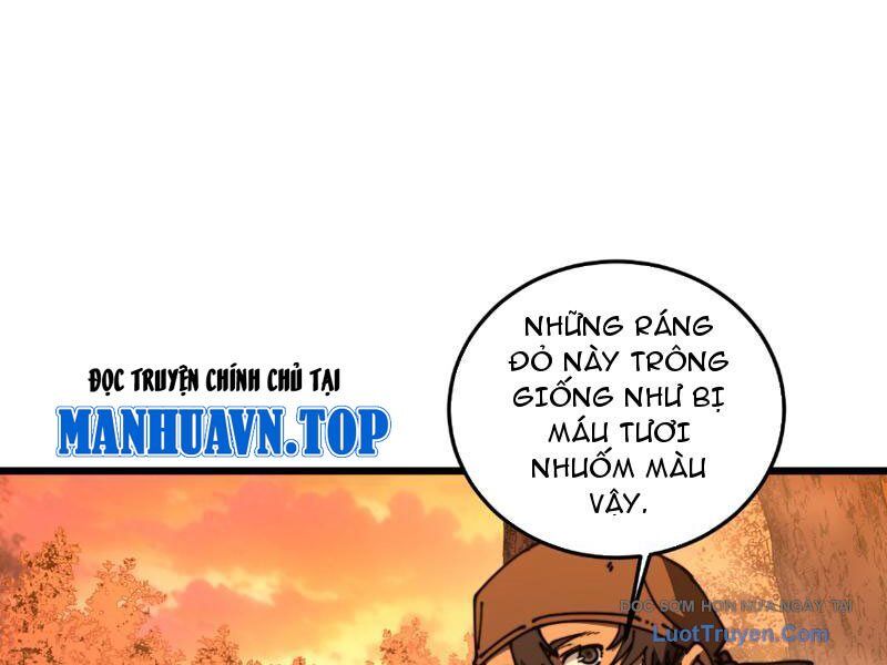 Lão Xà Tu Tiên Truyện Chapter 58 - Trang 2