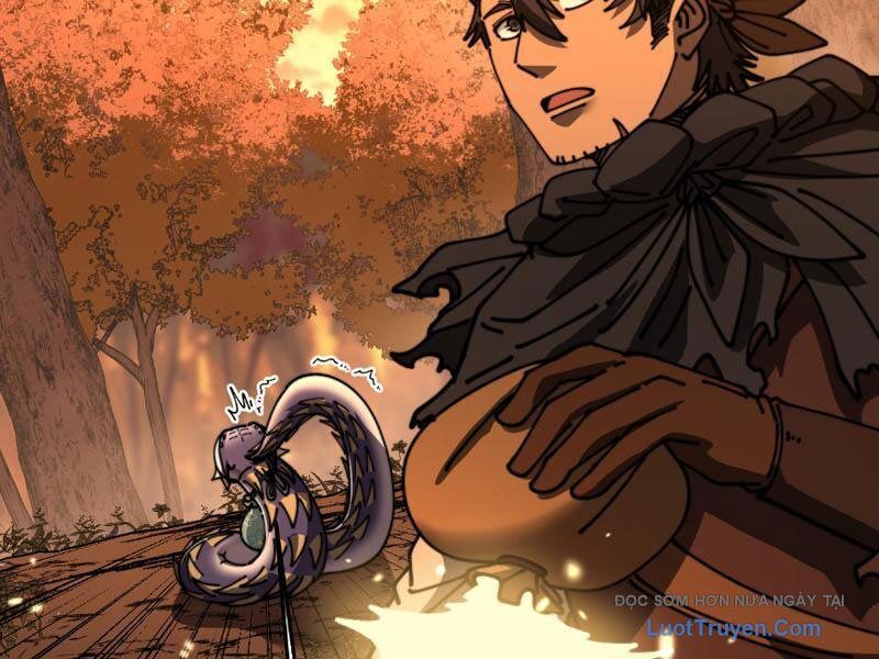 Lão Xà Tu Tiên Truyện Chapter 58 - Trang 2
