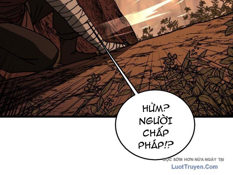 Lão Xà Tu Tiên Truyện Chapter 58 - Trang 2