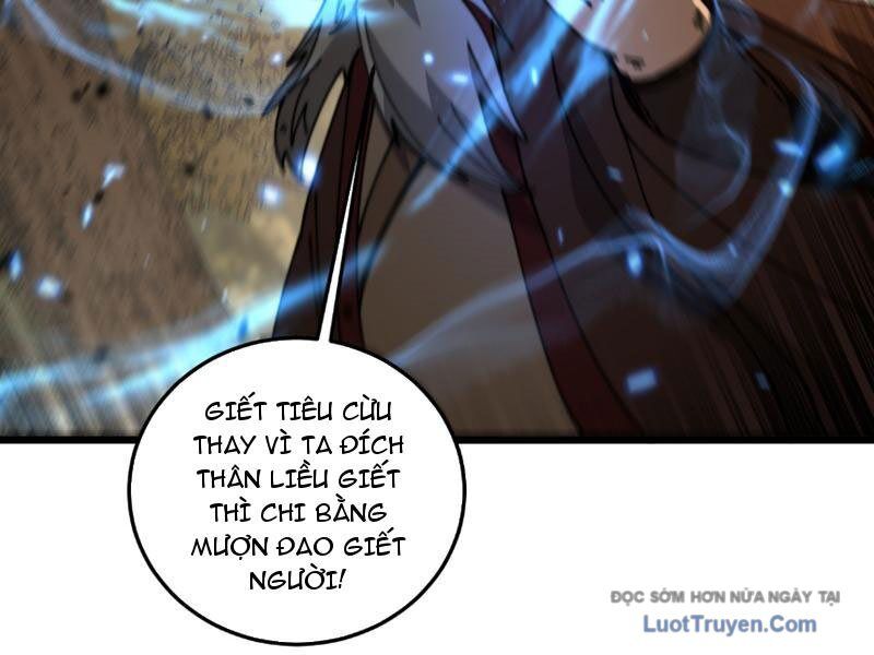 Lão Xà Tu Tiên Truyện Chapter 58 - Trang 2
