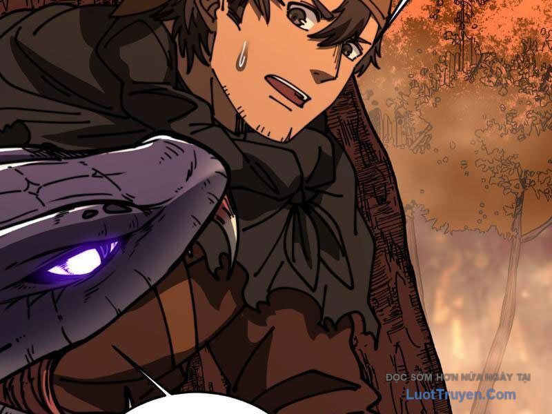 Lão Xà Tu Tiên Truyện Chapter 58 - Trang 2