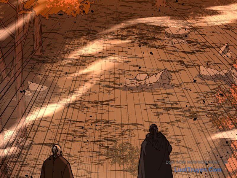 Lão Xà Tu Tiên Truyện Chapter 58 - Trang 2