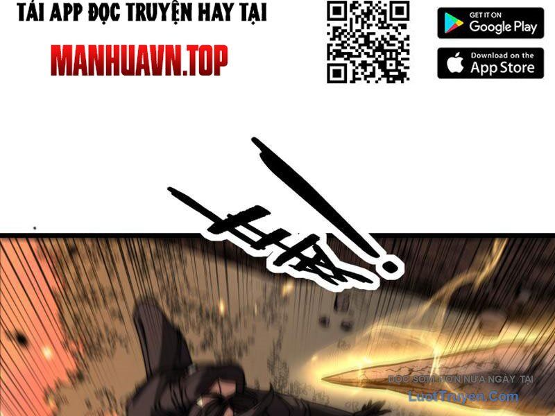 Lão Xà Tu Tiên Truyện Chapter 58 - Trang 2