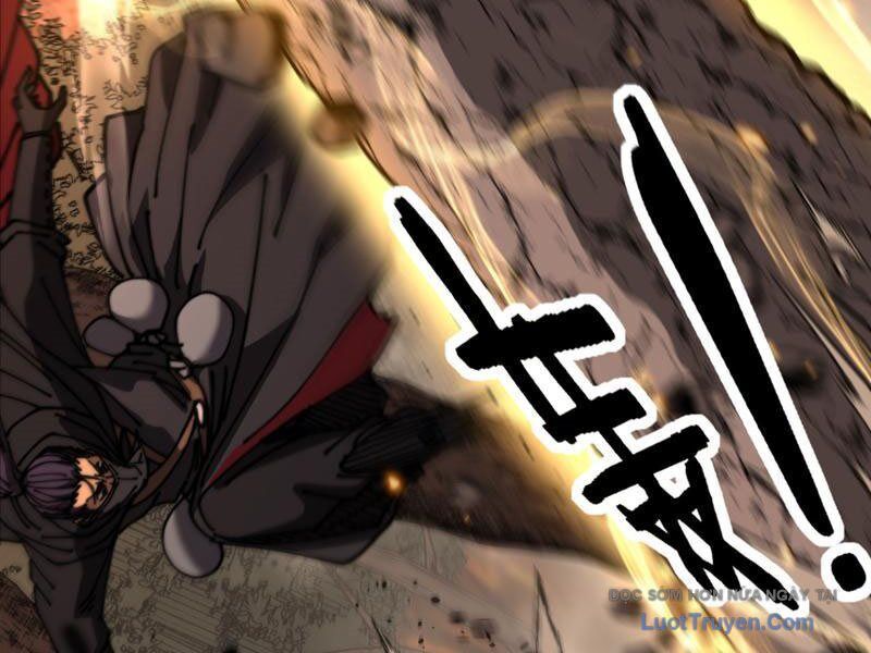 Lão Xà Tu Tiên Truyện Chapter 58 - Trang 2