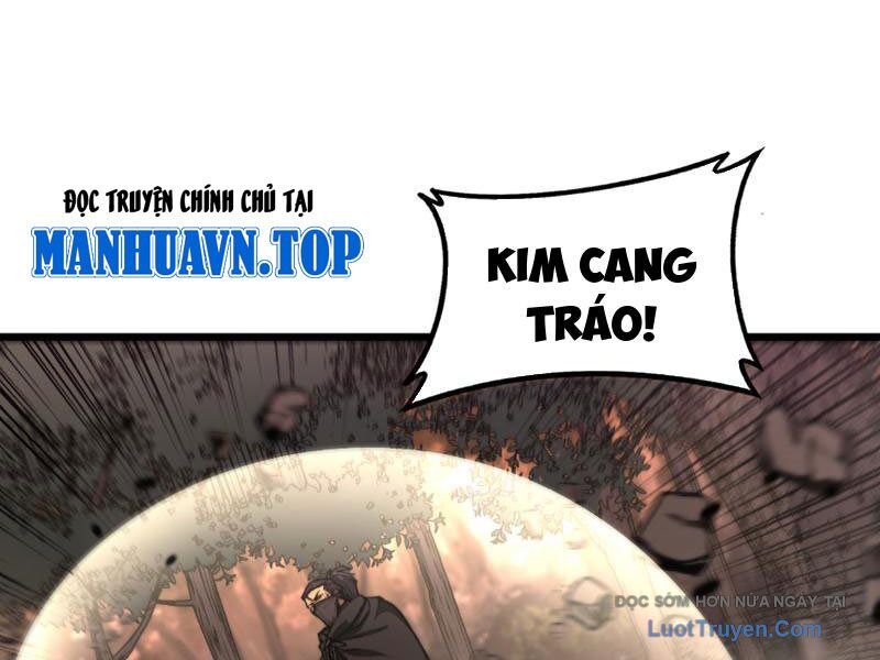 Lão Xà Tu Tiên Truyện Chapter 58 - Trang 2