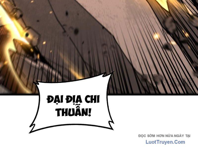 Lão Xà Tu Tiên Truyện Chapter 58 - Trang 2