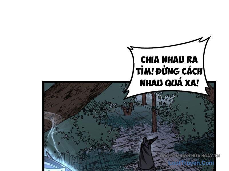 Lão Xà Tu Tiên Truyện Chapter 58 - Trang 2
