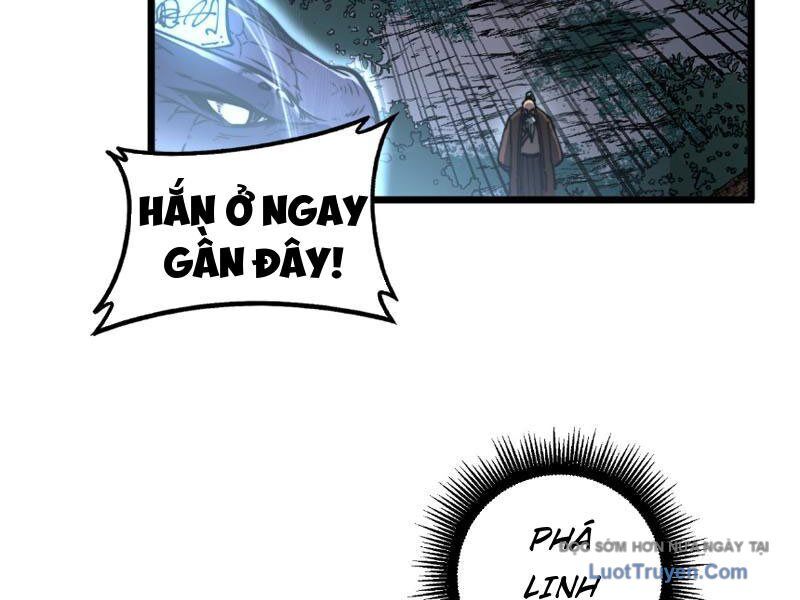 Lão Xà Tu Tiên Truyện Chapter 58 - Trang 2