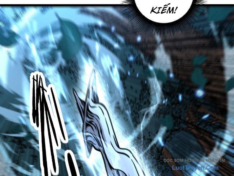 Lão Xà Tu Tiên Truyện Chapter 58 - Trang 2