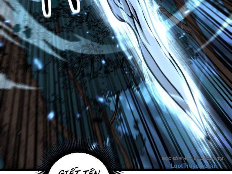 Lão Xà Tu Tiên Truyện Chapter 58 - Trang 2