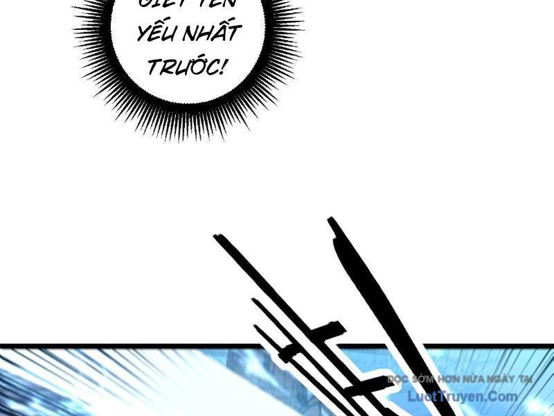 Lão Xà Tu Tiên Truyện Chapter 58 - Trang 2