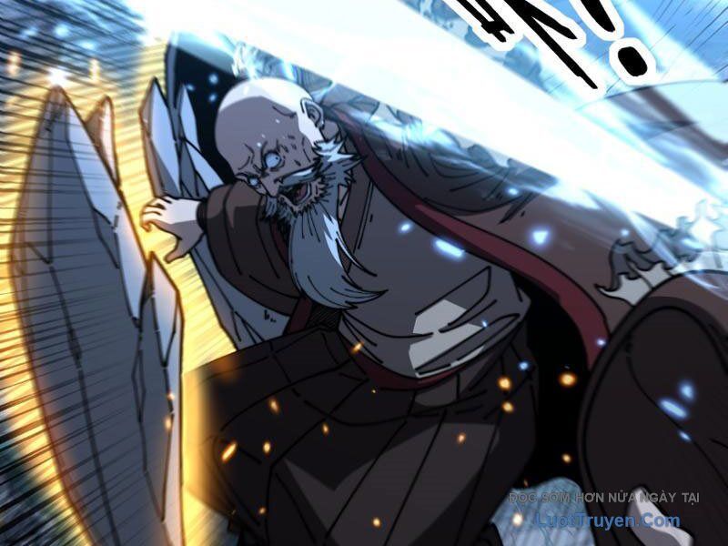 Lão Xà Tu Tiên Truyện Chapter 58 - Trang 2