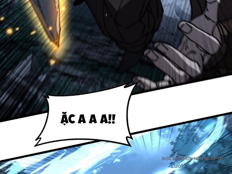 Lão Xà Tu Tiên Truyện Chapter 58 - Trang 2