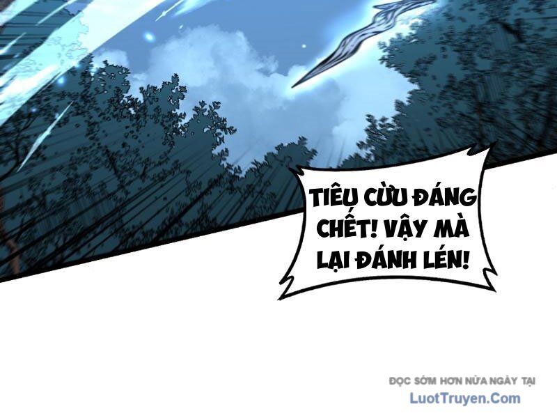 Lão Xà Tu Tiên Truyện Chapter 58 - Trang 2