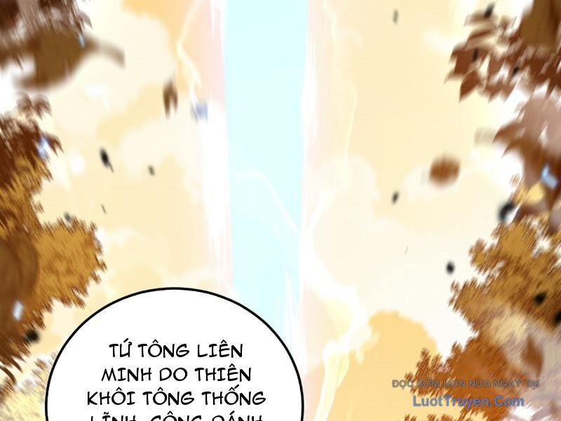 Lão Xà Tu Tiên Truyện Chapter 58 - Trang 2