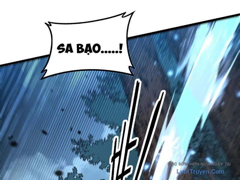 Lão Xà Tu Tiên Truyện Chapter 58 - Trang 2