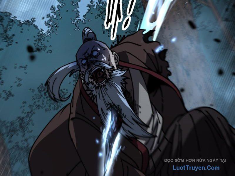 Lão Xà Tu Tiên Truyện Chapter 58 - Trang 2