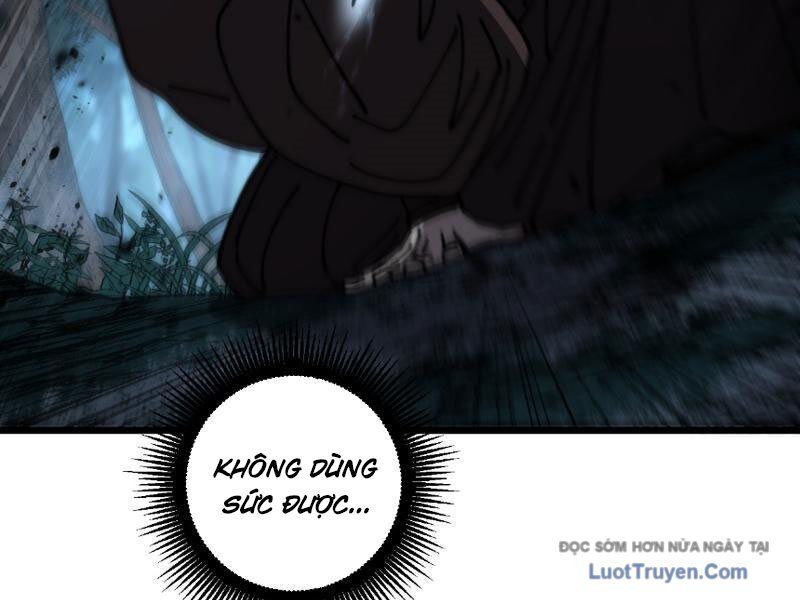 Lão Xà Tu Tiên Truyện Chapter 58 - Trang 2