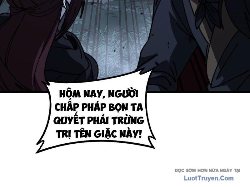 Lão Xà Tu Tiên Truyện Chapter 58 - Trang 2