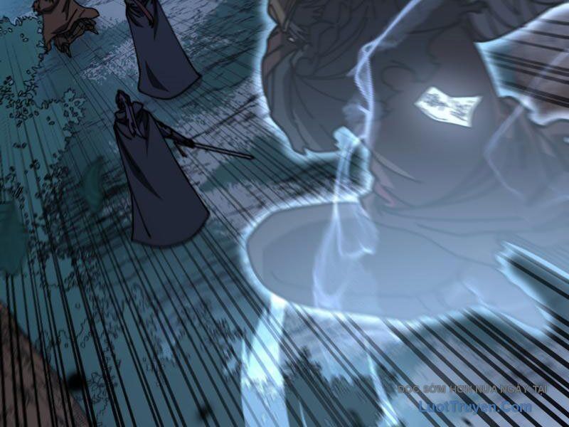 Lão Xà Tu Tiên Truyện Chapter 58 - Trang 2
