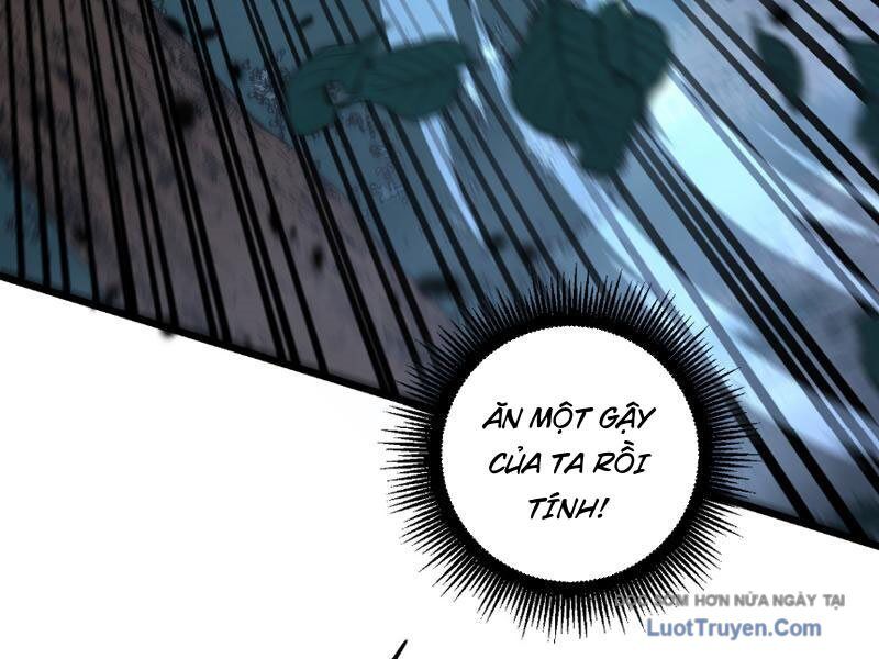 Lão Xà Tu Tiên Truyện Chapter 58 - Trang 2