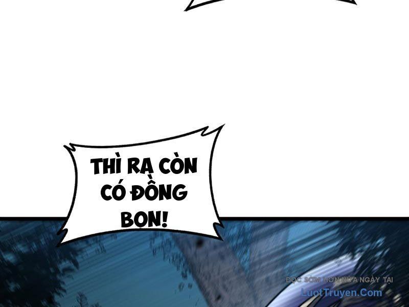 Lão Xà Tu Tiên Truyện Chapter 58 - Trang 2