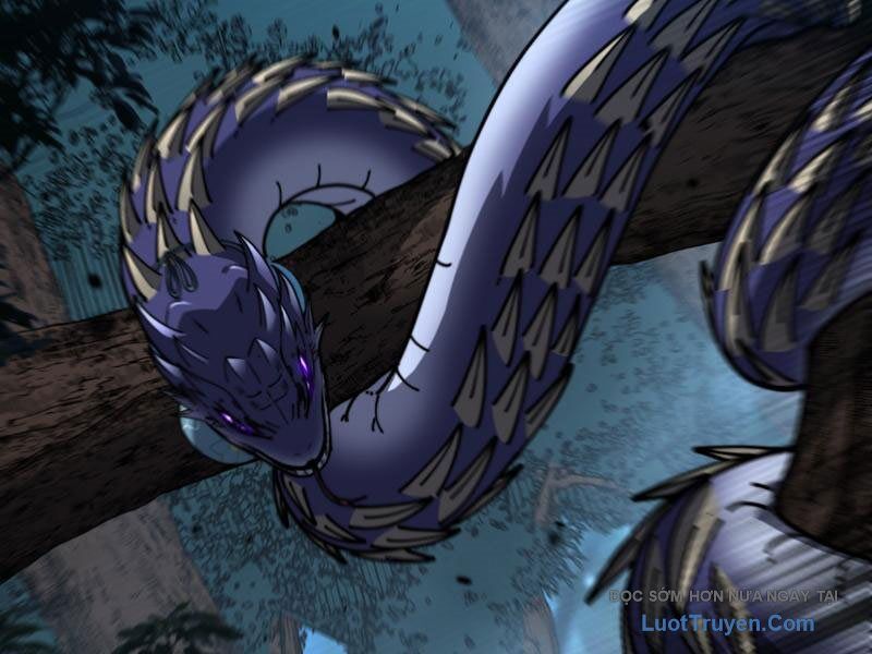 Lão Xà Tu Tiên Truyện Chapter 58 - Trang 2
