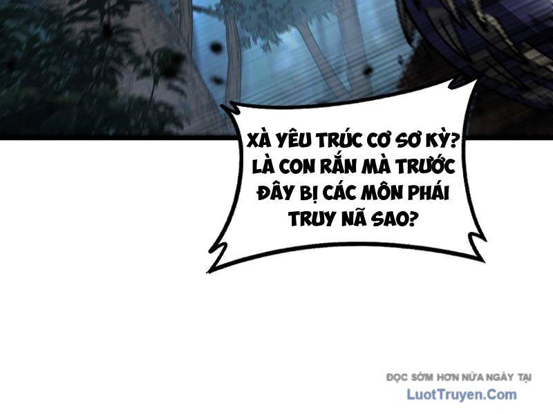Lão Xà Tu Tiên Truyện Chapter 58 - Trang 2