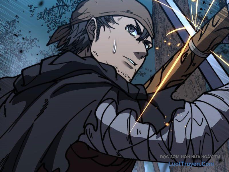 Lão Xà Tu Tiên Truyện Chapter 58 - Trang 2