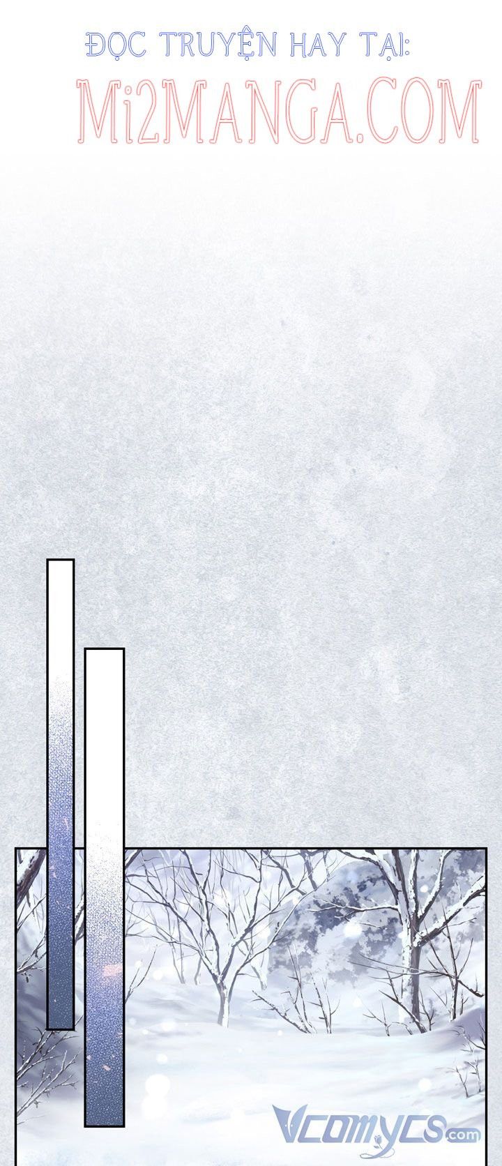 Phương Pháp Che Giấu Đứa Con Của Hoàng Đế Chapter 22.5 - Trang 2