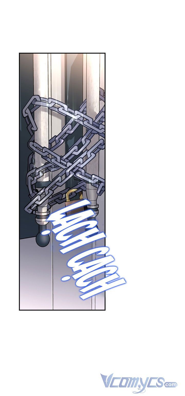 Phương Pháp Che Giấu Đứa Con Của Hoàng Đế Chapter 27.5 - Trang 2