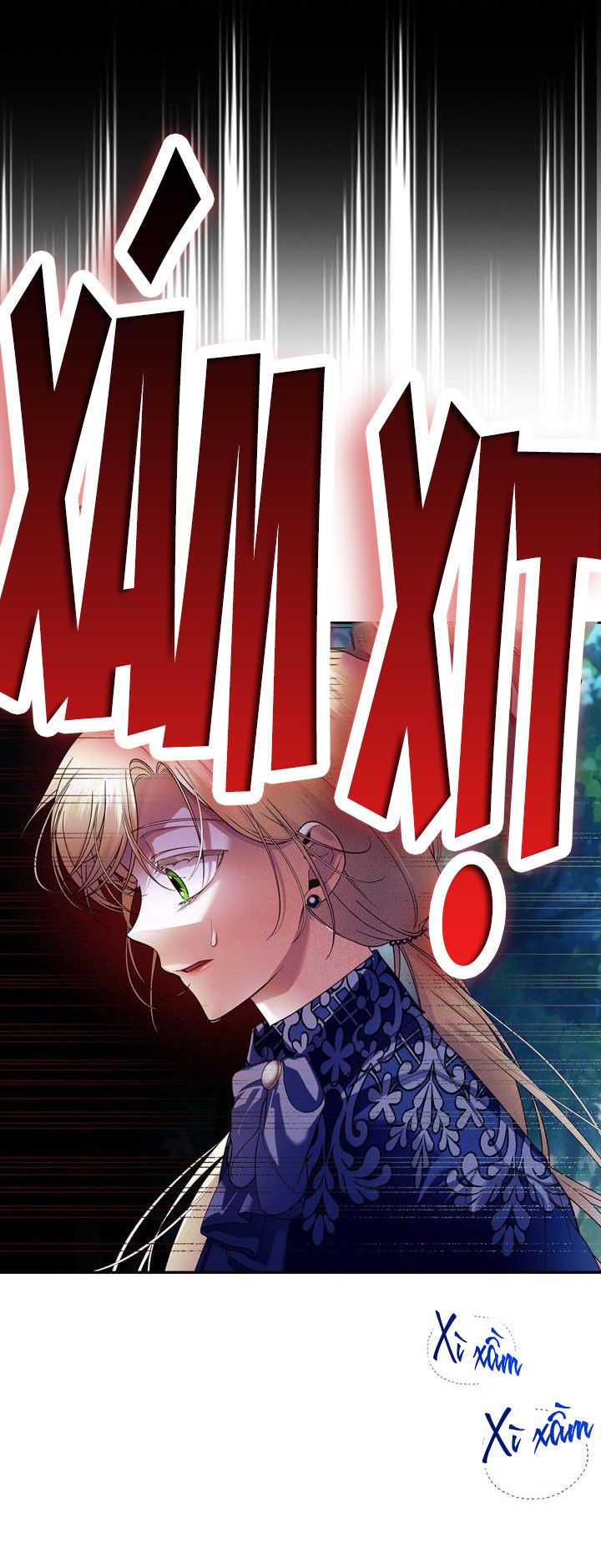 Phương Pháp Che Giấu Đứa Con Của Hoàng Đế Chapter 29.5 - Trang 2