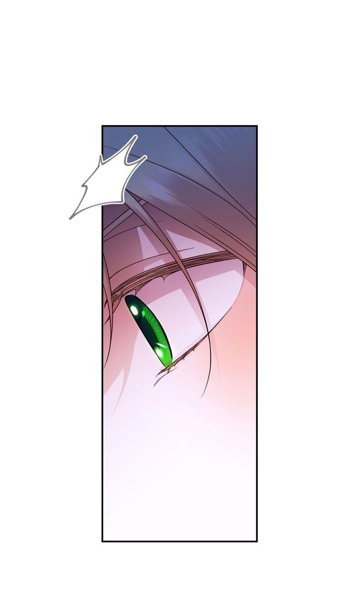 Phương Pháp Che Giấu Đứa Con Của Hoàng Đế Chapter 29.5 - Trang 2