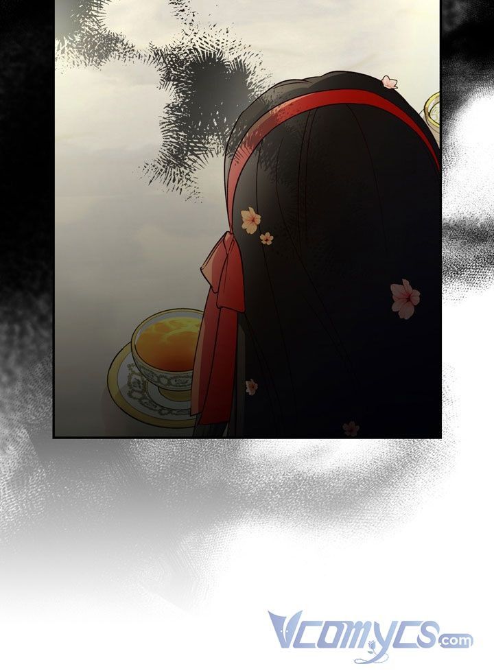 Phương Pháp Che Giấu Đứa Con Của Hoàng Đế Chapter 32.5 - Trang 2