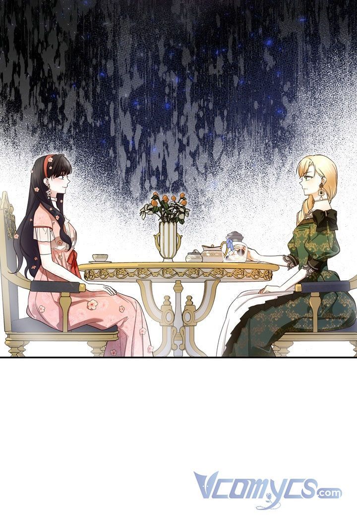 Phương Pháp Che Giấu Đứa Con Của Hoàng Đế Chapter 32.5 - Trang 2