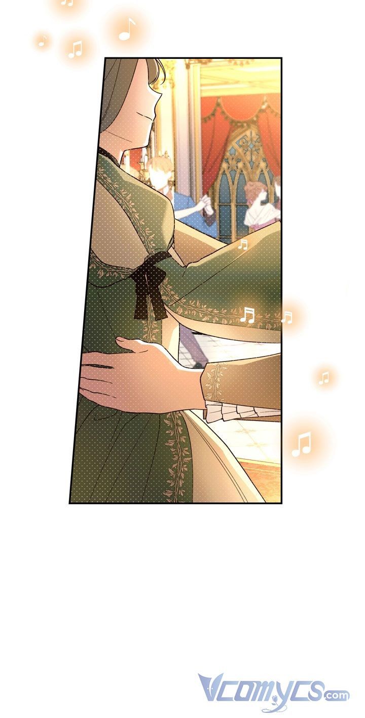 Phương Pháp Che Giấu Đứa Con Của Hoàng Đế Chapter 34.5 - Trang 2