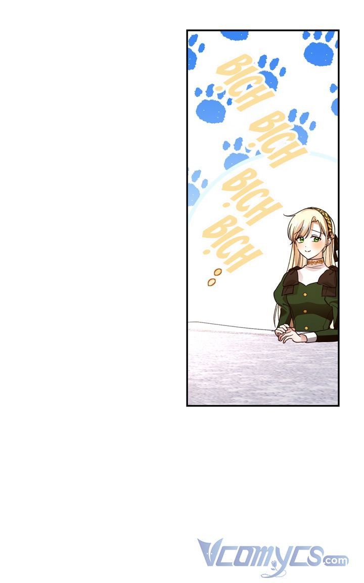 Phương Pháp Che Giấu Đứa Con Của Hoàng Đế Chapter 37.5 - Trang 2